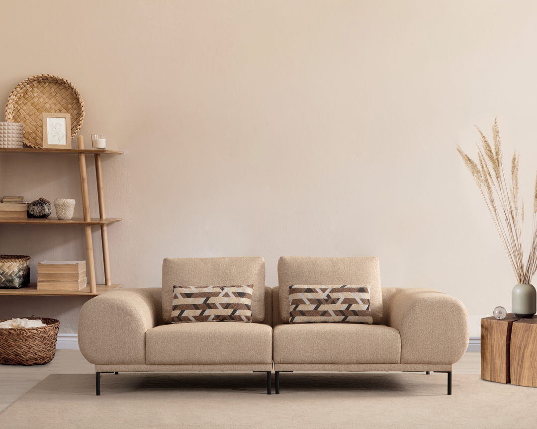 B-Calyx Sofa Set