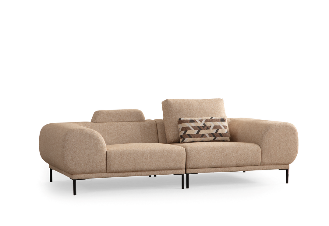 B-Calyx Sofa Set