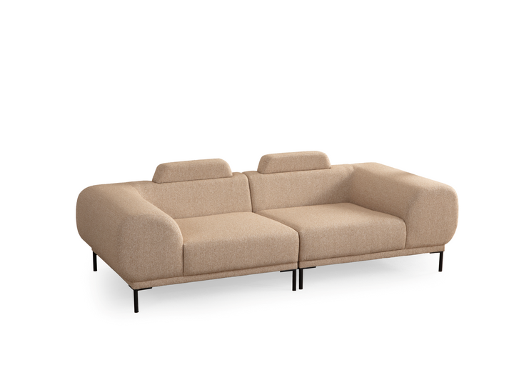 B-Calyx Sofa Set