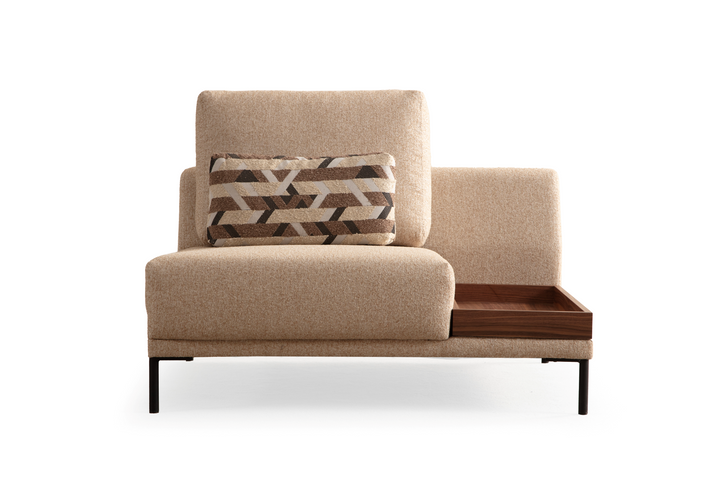 B-Calyx Sofa Set