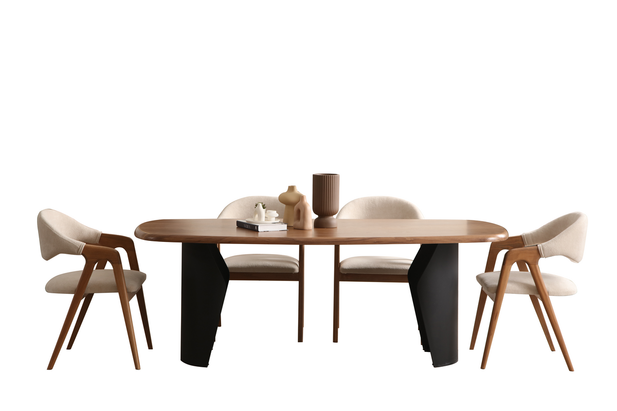 Trend Life Furniture – Trend Life Furniture