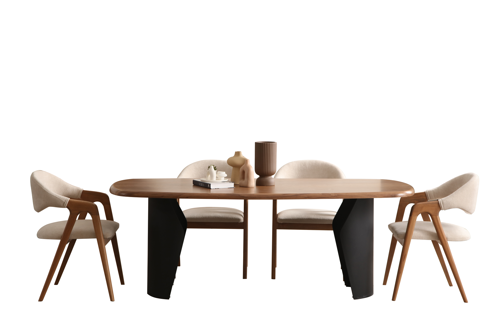 Dining Room Sets