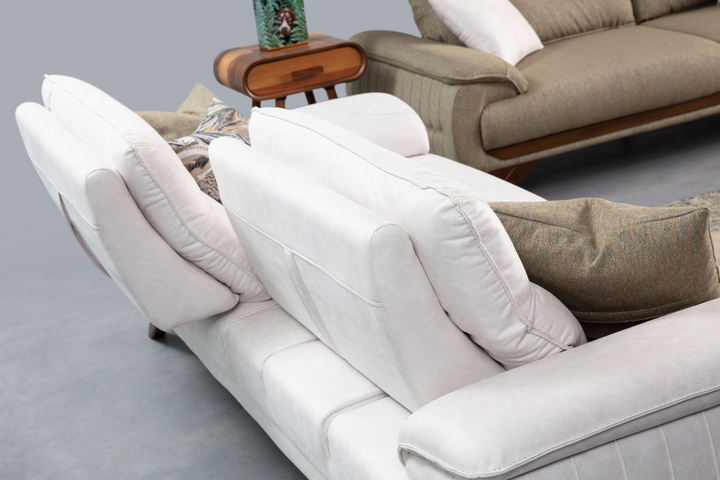 K- Togo 2 Seater Sofa