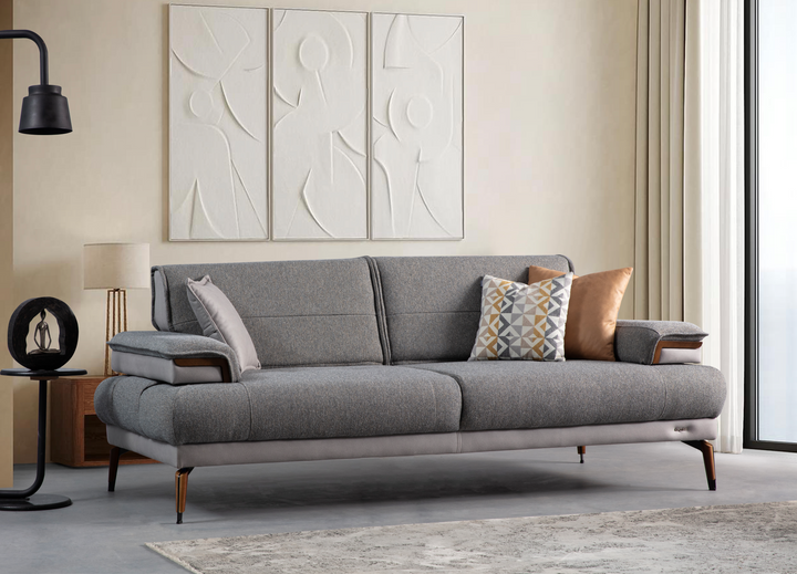 K- Vito Sofa Set