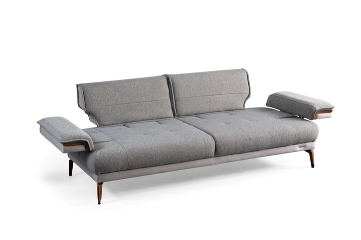 K- Vito Sofa Set