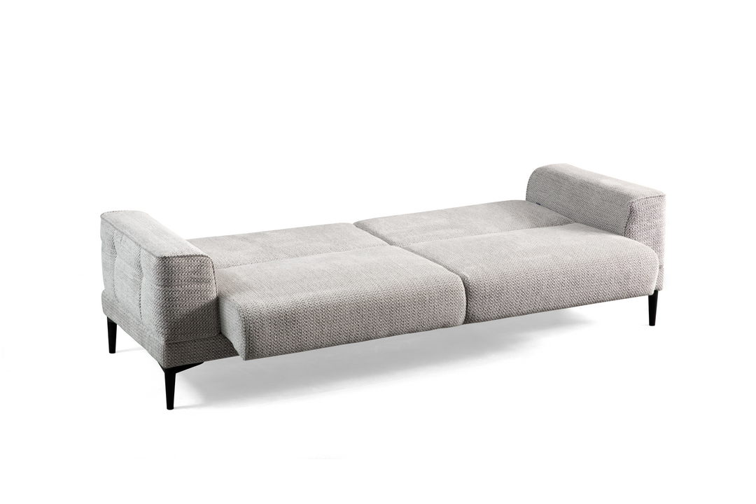 K- Maya Sofa Set