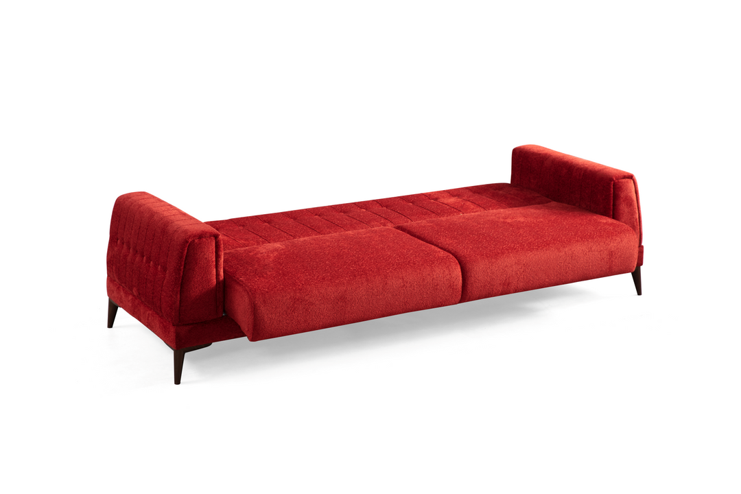 K- Rita Sofa Set