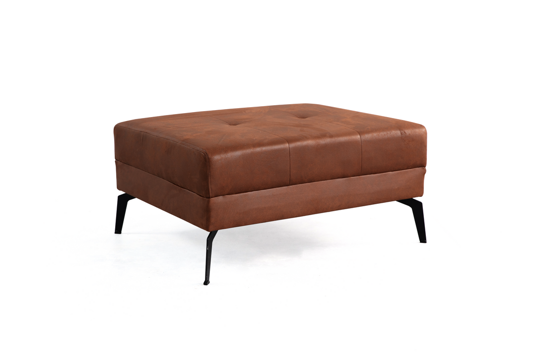 K- Torino Corner Sofa