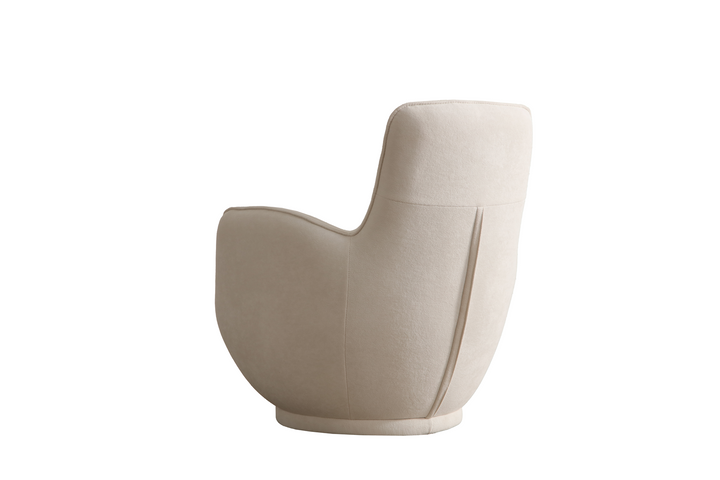 S- Stella Armchair