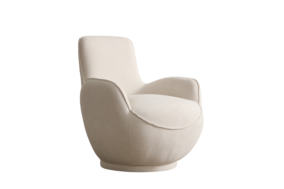 S- Stella Armchair