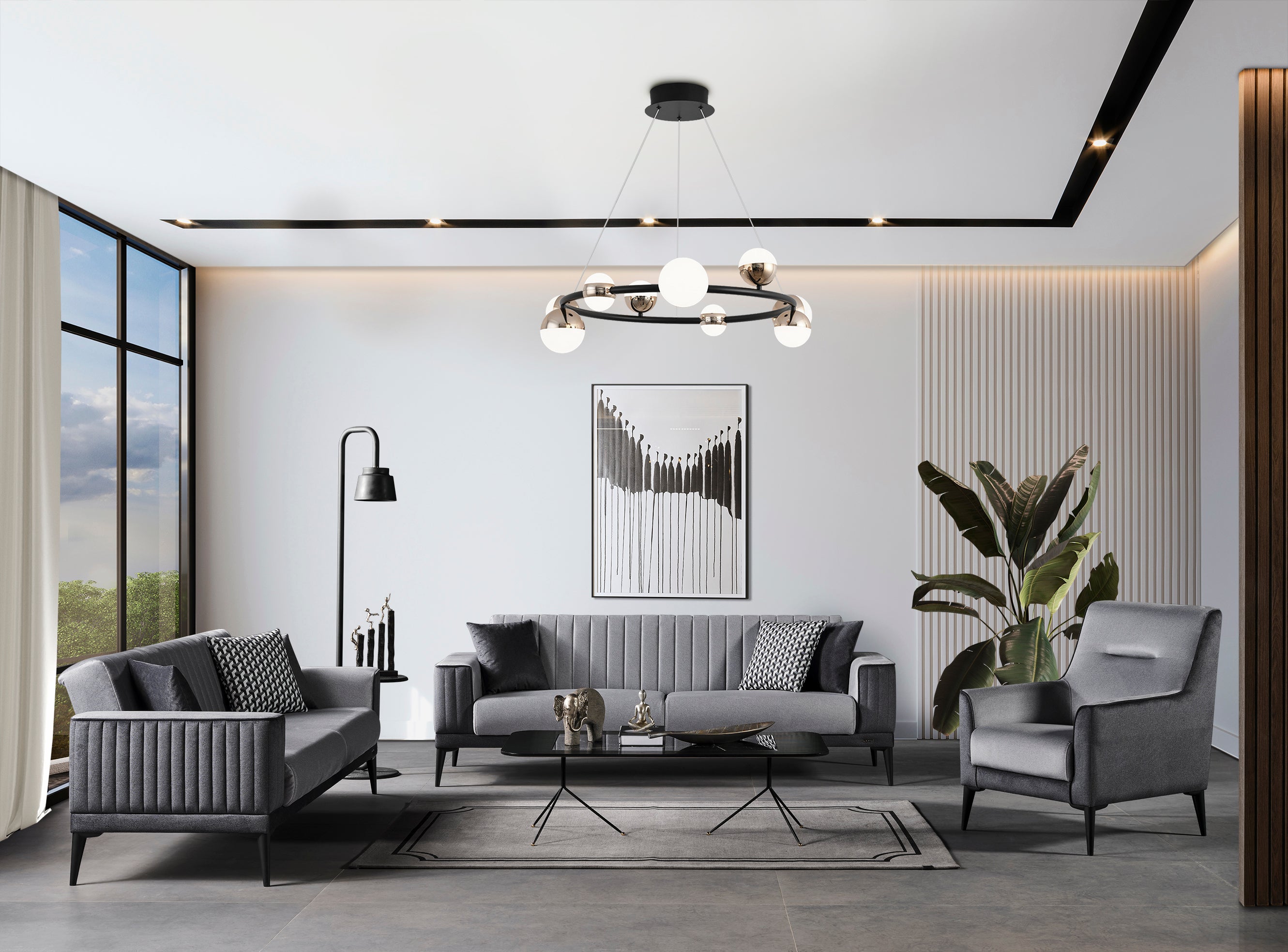 Trend Life Furniture – Trend Life Furniture