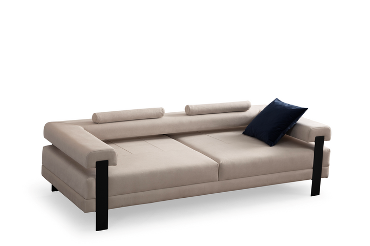 B-Deep Living Sofa Set