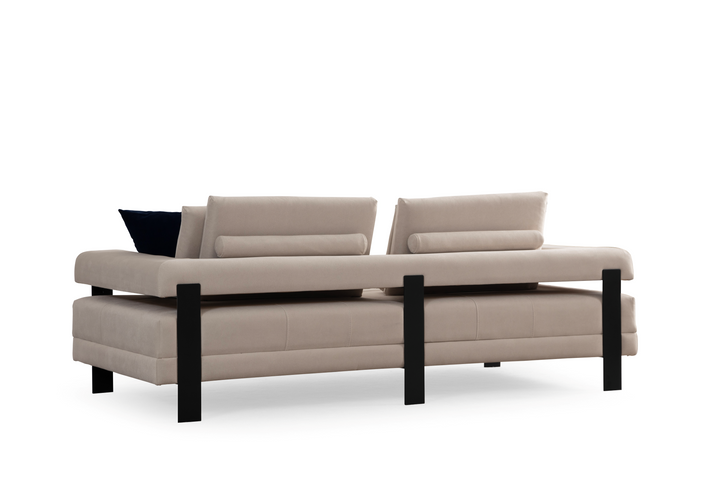 B-Deep Living Sofa Set