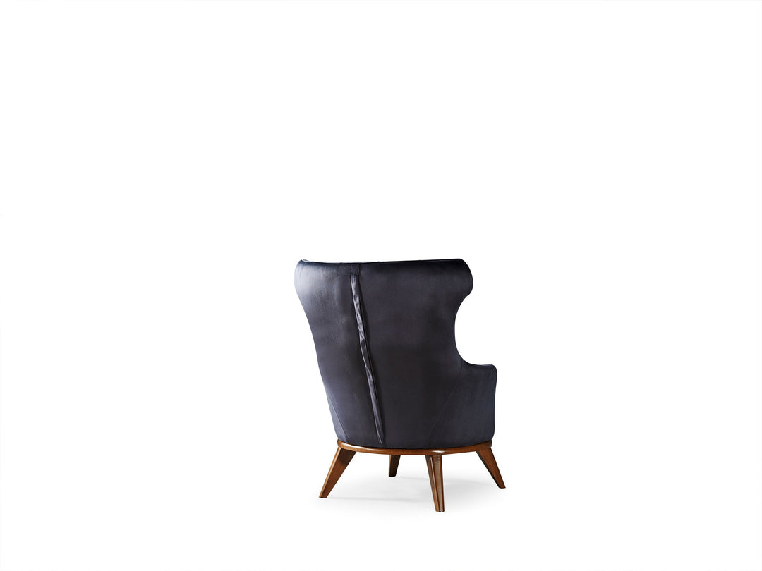 K- Miranda Armchair