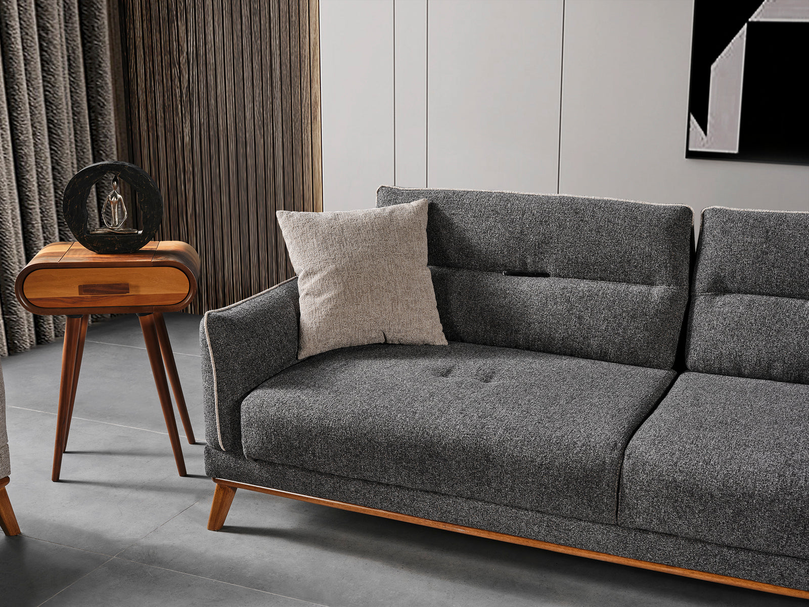 Trend Life Furniture – Trend Life Furniture