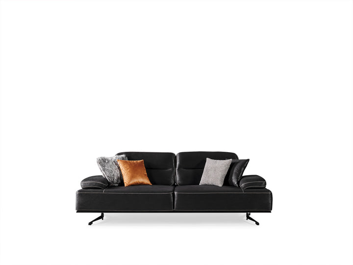 K- Rolex Sofa Set