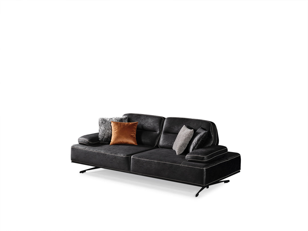 K- Rolex Sofa Set