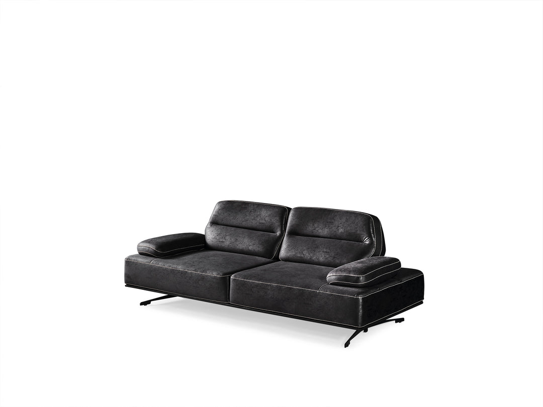 K- Rolex Sofa Set