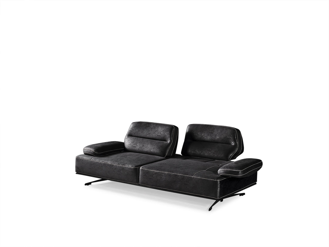 K- Rolex Sofa Set