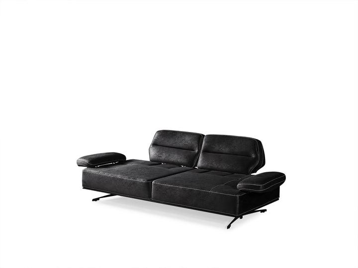 K- Rolex Sofa Set