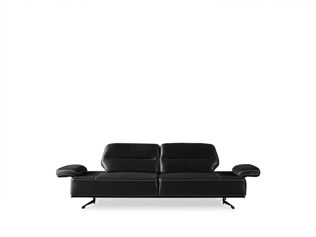 K- Rolex Sofa Set