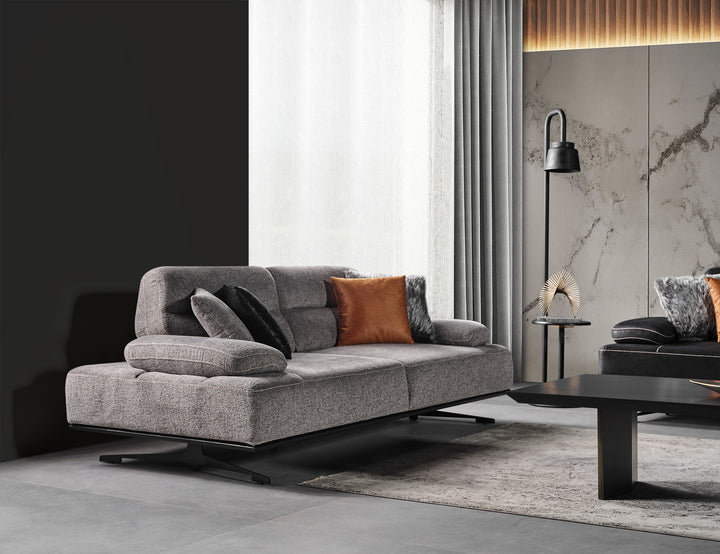 K- Rolex Sofa Set