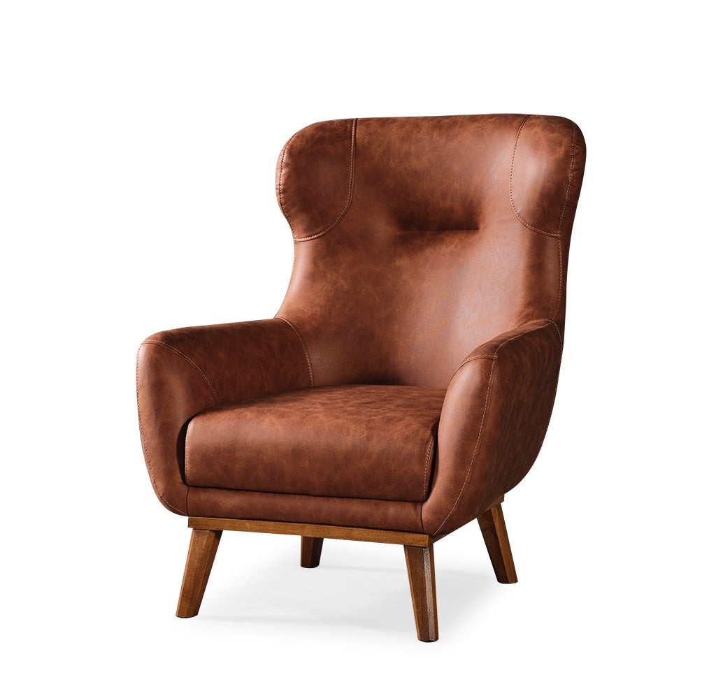 K- Roma Armchair