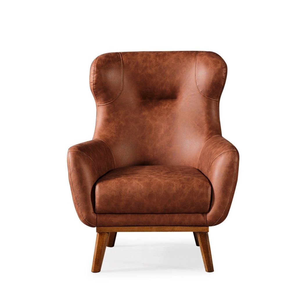 K- Roma Armchair