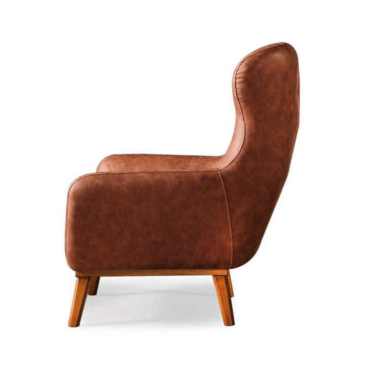 K- Roma Armchair