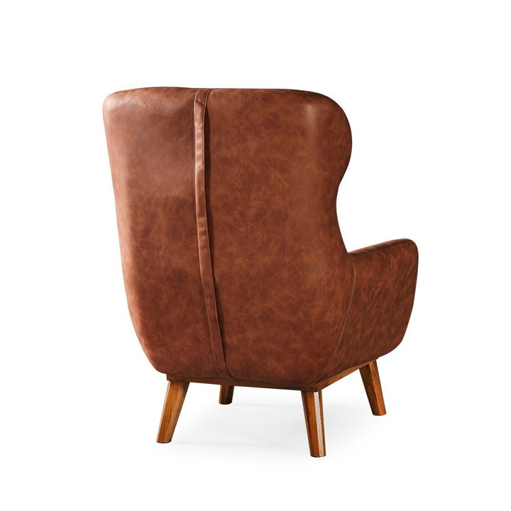 K- Roma Armchair