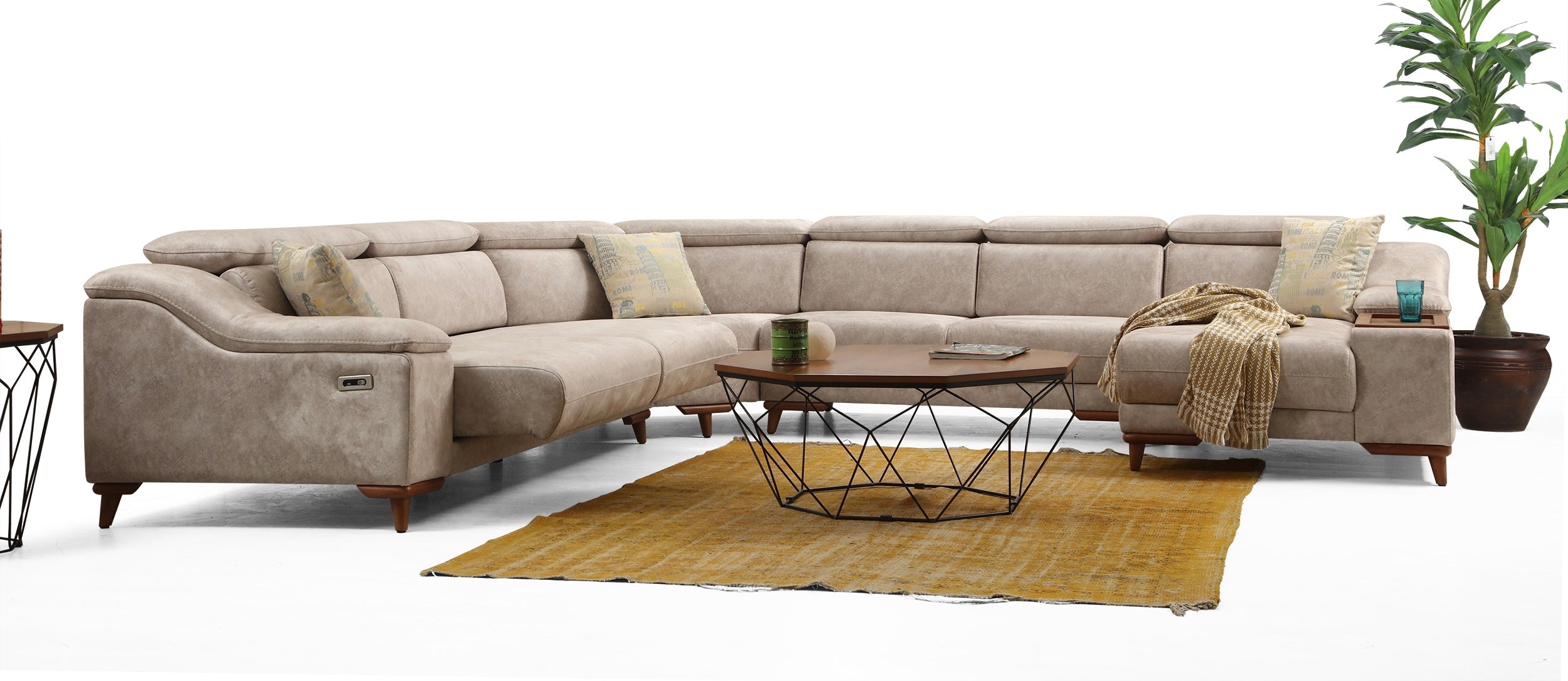 Trend Life Furniture – Trend Life Furniture