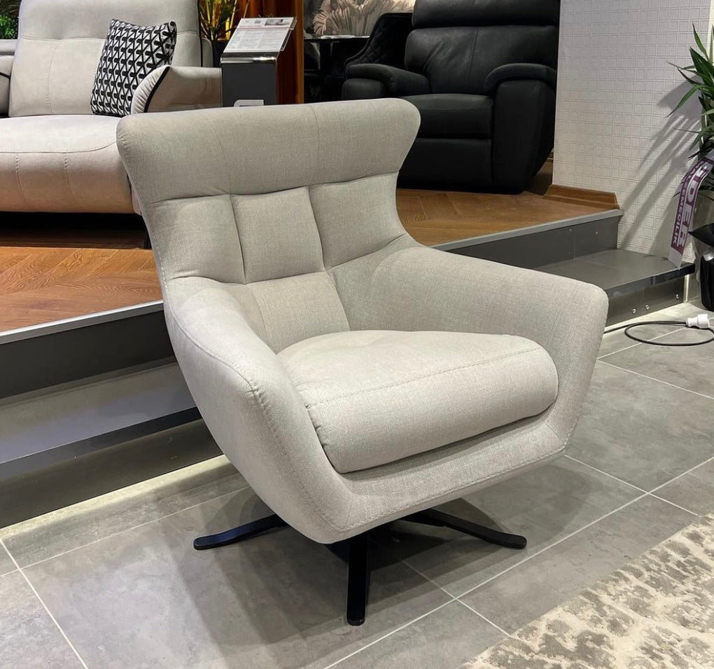 Trend Life Furniture – Trend Life Furniture