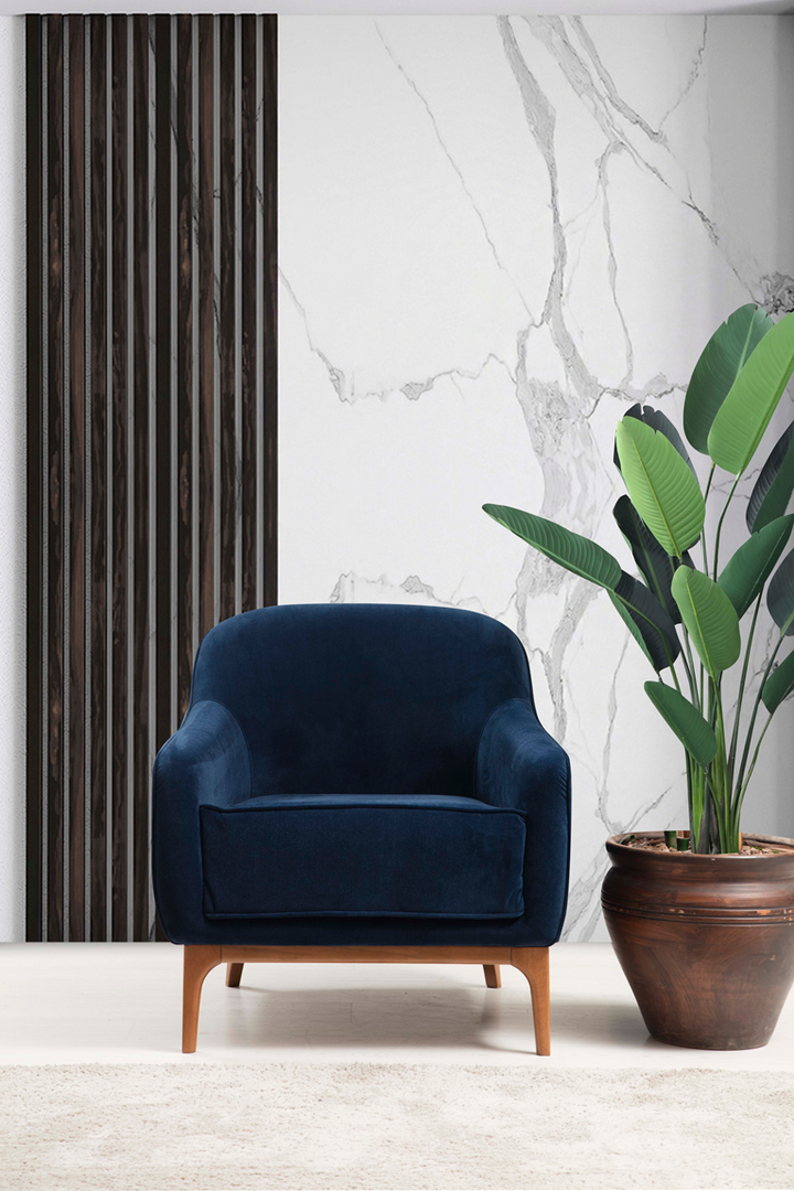 S- Amada Armchair