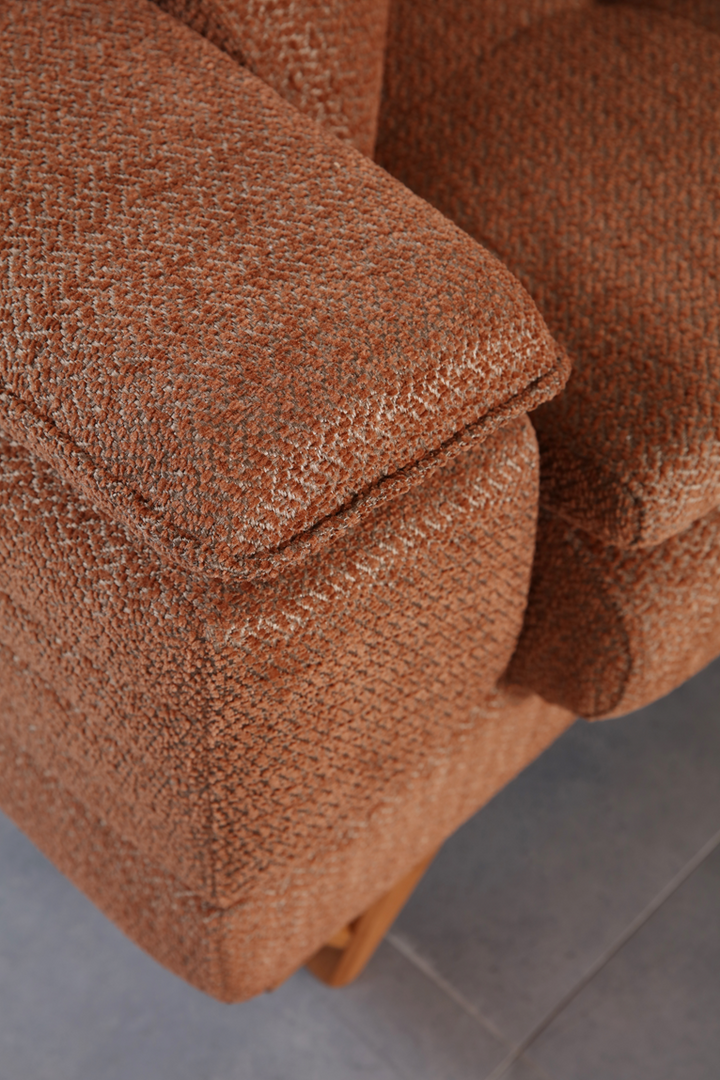 K- Roma Sofa Set
