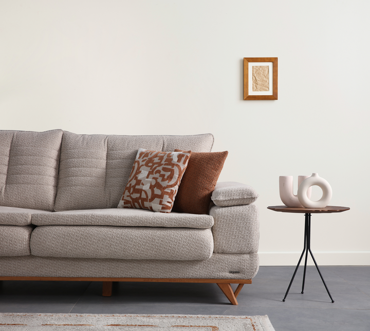 K- Roma Sofa Set