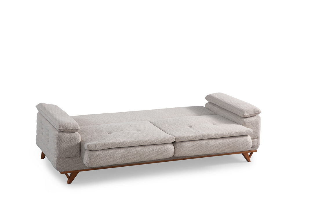 K- Roma Sofa Set