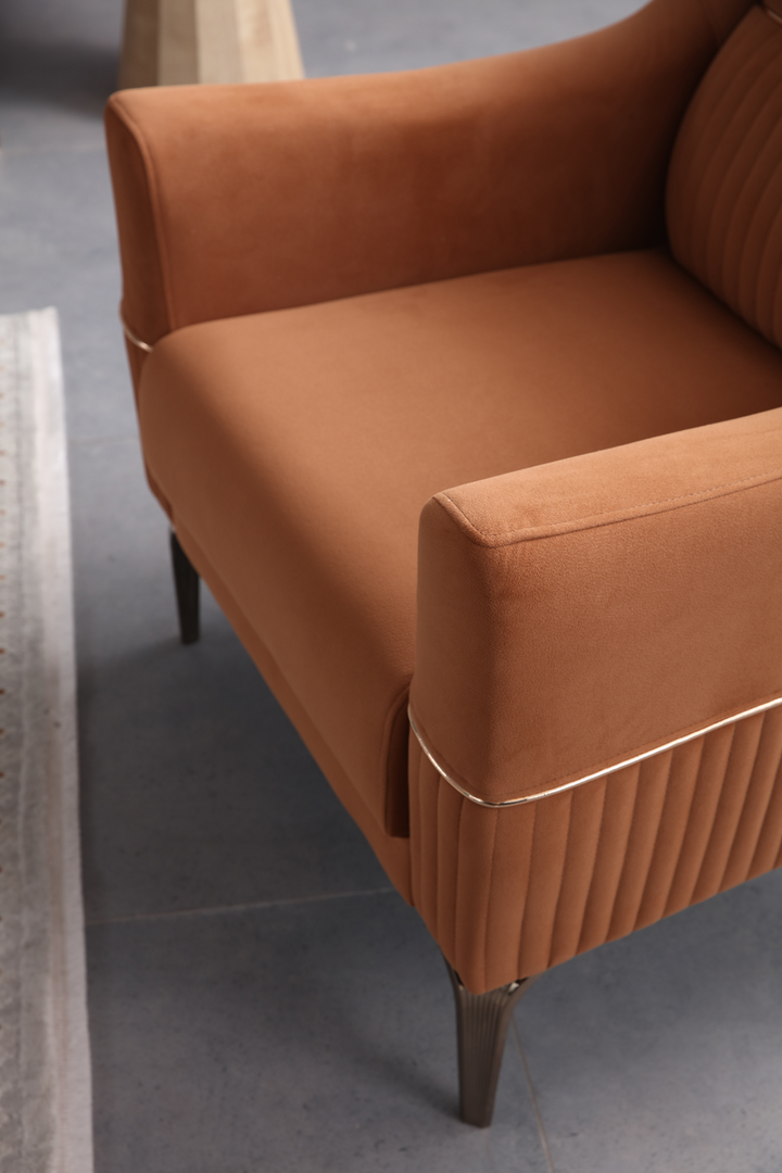 K- Lexus Sofa Set