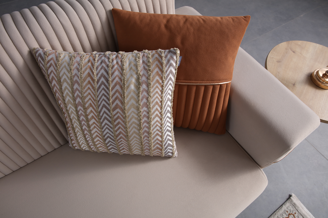 K- Lexus Sofa Set