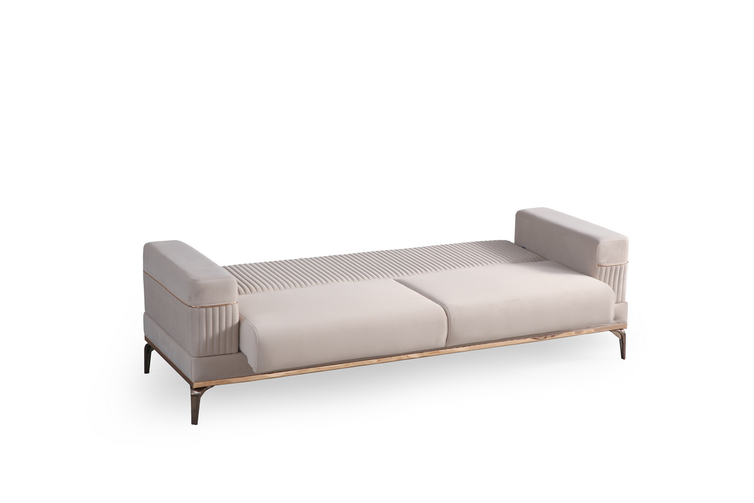 K- Lexus Sofa Set