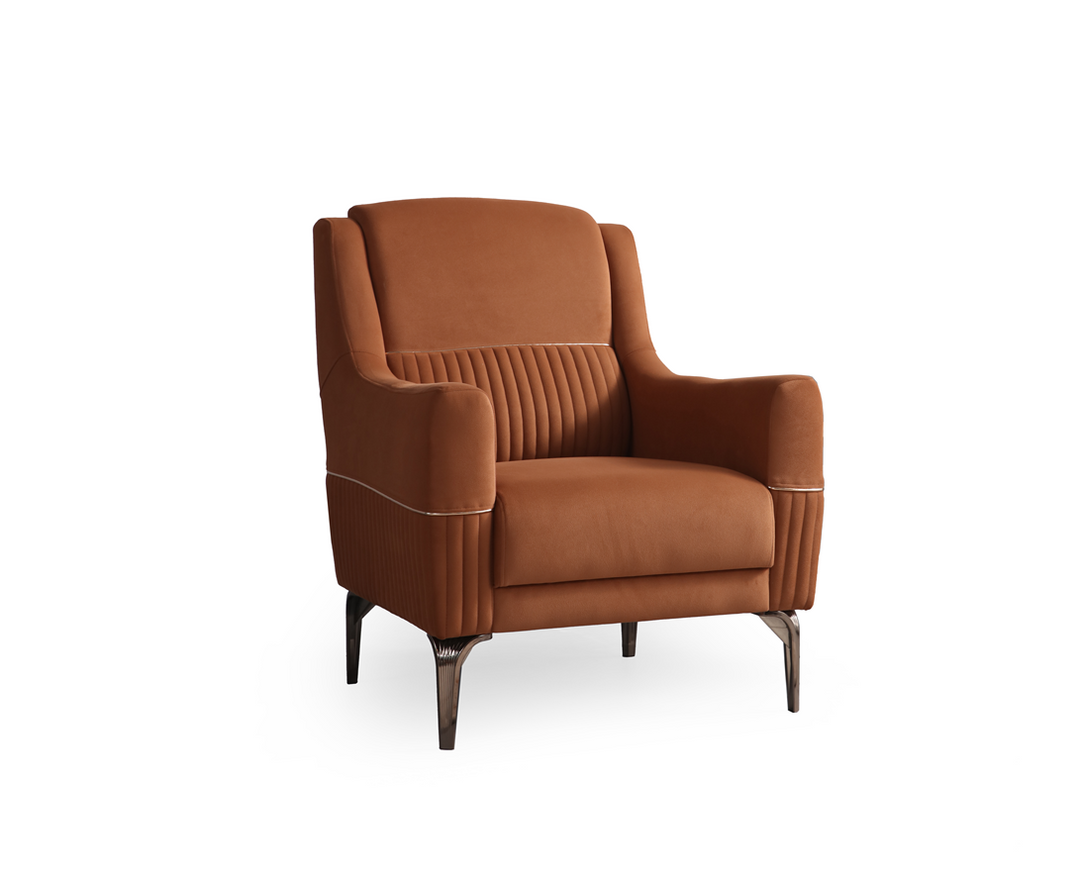 K- Lexus Sofa Set
