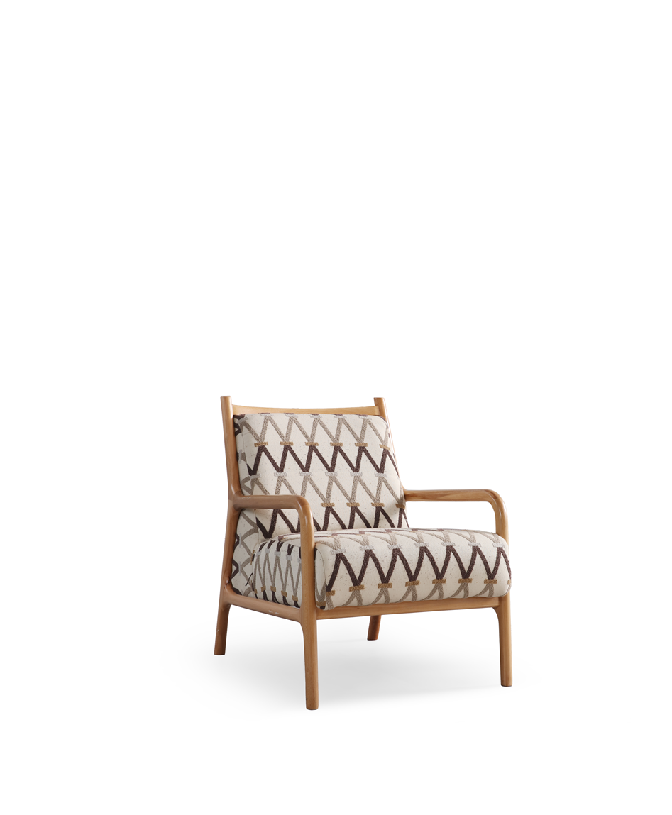 K- Salda Sofa Set