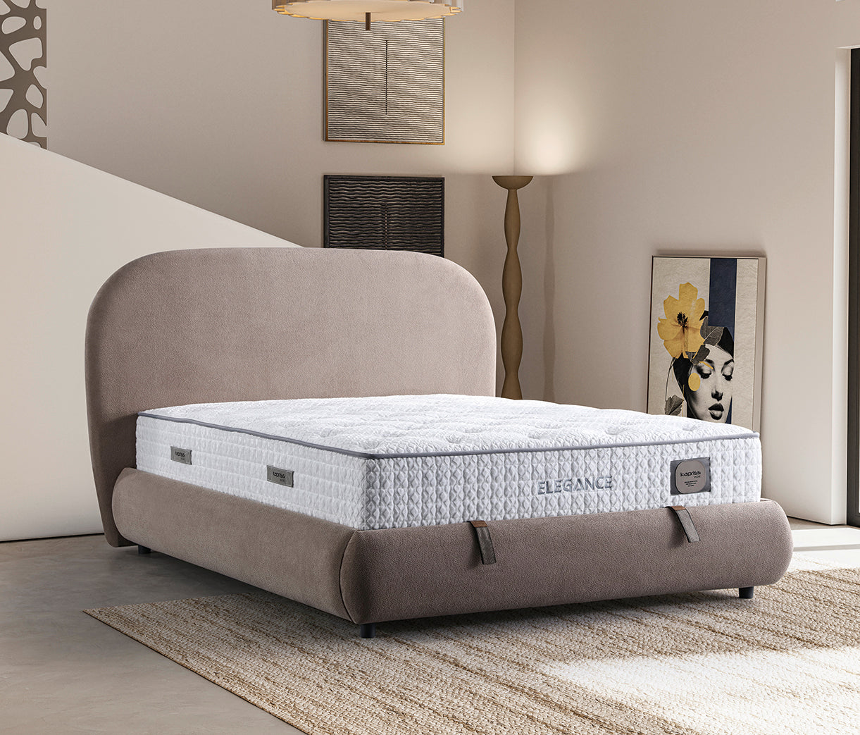 Bed Sets