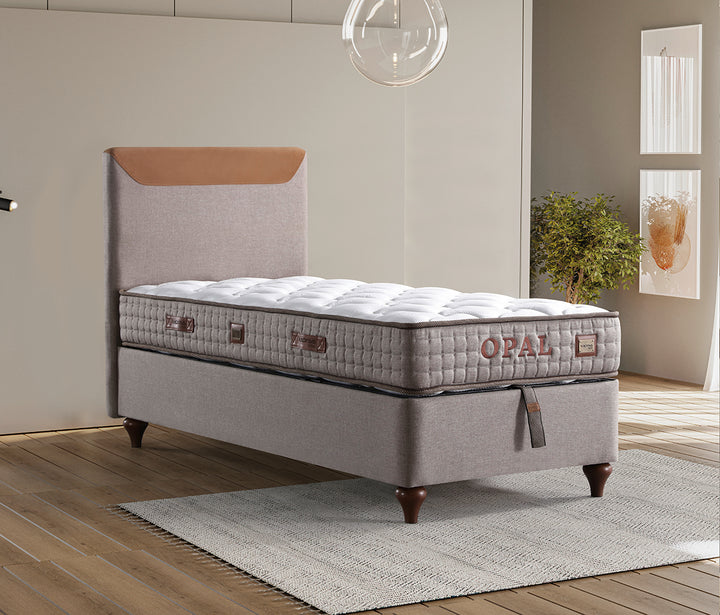 K- Opal Bed Sets