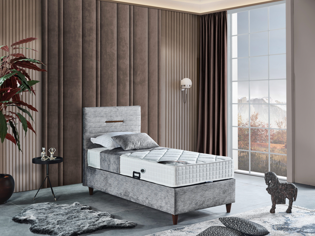 K-Cordoba Bed Sets