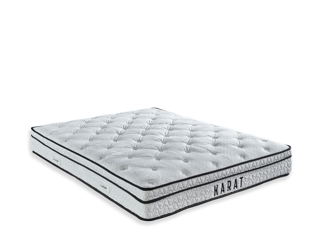 K-Karat Mattress