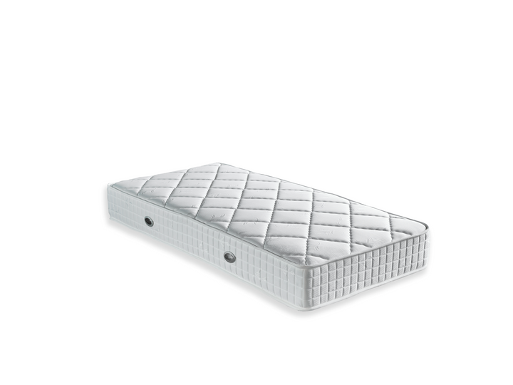 K-Cordoba Mattress