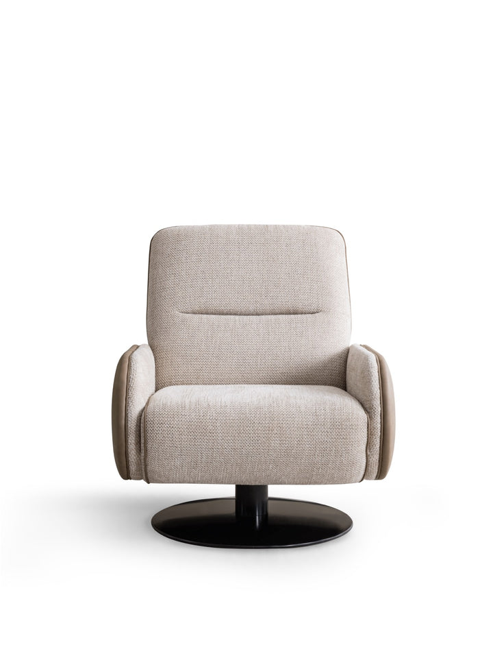 S- Melisa Armchair