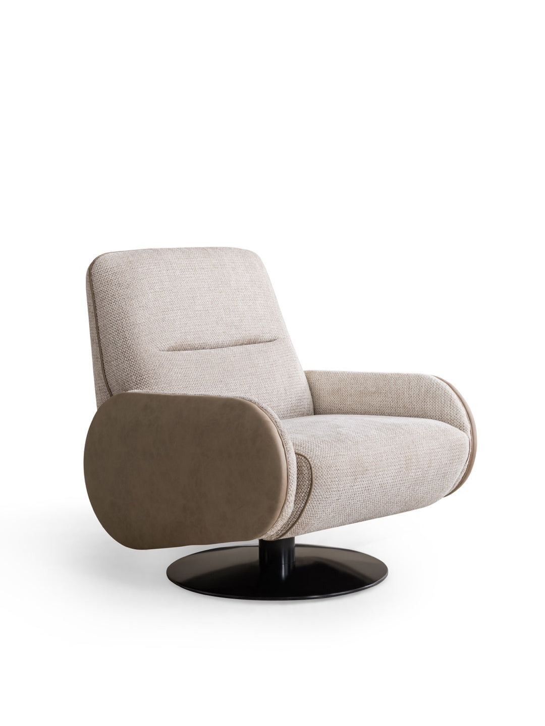 S- Melisa Armchair