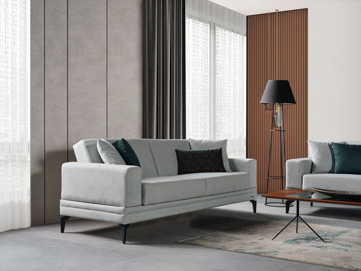 K- Talin Sofa Set