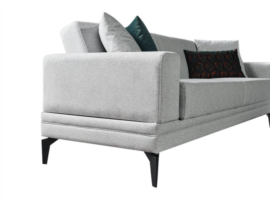 K- Talin Sofa Set